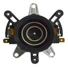 Termostato chaleira elétrica britânia bch11 13a 110-240v 10a 220-250v sl-168 original