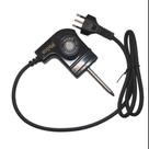 Termostato Churrasqueira Elétrica Pcq1500d 220v Philco