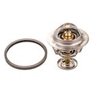 Termostato COLT 1995/1997 - 55656 - 338782