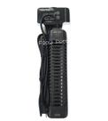 Termostato Com Aquecedor 1000W Com Controle Digital Externo