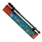 Termostato com Aquecedor Ace Pet 500w 110v X-511 P Aquario