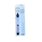 Termostato Com Aquecedor Aqua Tank Hobby 100w