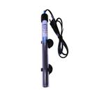 Termostato com Aquecedor H-386 200W Hopar