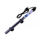 Termostato com Aquecedor H-386 300W Hopar
