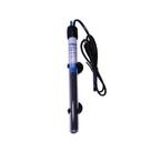Termostato com Aquecedor Hopar H-386 100W
