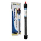 Termostato com Aquecedor Marefish M200W para Aquários de até 200 Litros
