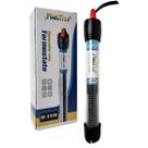 Termostato com Aquecedor Marefish M50W para Aquários de até 50 Litros