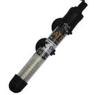 Termostato com Aquecedor Roxin HT - 1300 25W