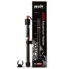 Termostato Com Aquecedor Roxin Ht-1900 100w Aquários 100lts - 110V