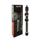 Termostato Com Aquecedor Roxin Q3 50w