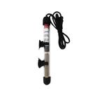 Termostato Com Aquecedor Vidro X-618 150w Ace Pet