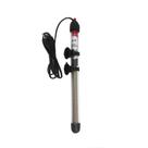 Termostato com Aquecedor Vidro X-618 200w Ace Pet