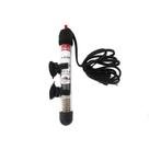 Termostato com Aquecedor X-618 50w Ace Pet