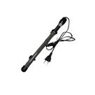 Termostato Com Aquecer Pro 500w Aqua Tank