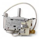 Termostato Compativél Electrolux Df34 Df38 Df39 Dfw35 Tsv1013 64786901