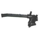 TERMOSTATO (COMPLETO) para GOL MI 2 SAIDAS (C/ AR QUENTE S/ TERMOSTATO (COMPLETO) para GOL MI 2 SAIDAS (C/ AR QUENTE S/