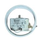 Termostato consul 280/300l crc28 crp28 tsv1005-01 agetherm