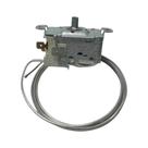 Termostato consul brastemp duplex crd33 rc240016p robertshaw