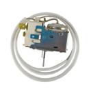 Termostato Consul Dupla Ação Rfr2601-2 1003399