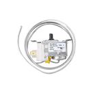 Termostato Consul VU28A0 RC54001-2 Termostato Consul VU28A0 RC54001-2