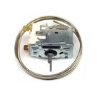 Termostato Continental com 1 Porta 270/300/370LTS Hulter HT3TSV-0001-48UP