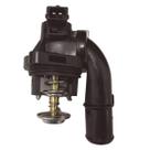 Termostato COURIER 2008/2013 - 67702 - AVTS06011T100