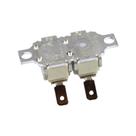 Termostato Cpl P/ Limpador a Vapor Karcher Sc1020 Original