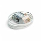 Termostato crc-23/24 rc-14001-2 w11107299 original consul