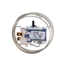 Termostato crd-41/crd-45b/48 w11082454 consul Termostato crd-41/crd-45b/48 w11082454 consul