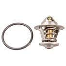 Termostato CROSSFOX 2006/2010 - 28451 - 228087
