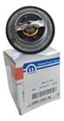 Termostato Da Dodge Ram 2500 / 3500 5.9 L 6.7 L Diesel Mopar