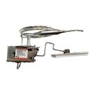 Termostato Dâmper Mecânico Electrolux DF80 64786946