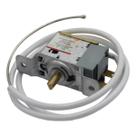 Termostato DC35A DC34A DC44 R600A A21170401 Original Termostato DC35A DC34A DC44 R600A A21170401 Original