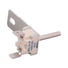 Termostato de 285ºC para Forno Elétrico - W10637633