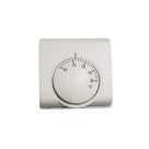 Termostato De Ambiente Honeywell Analógico 10 A 30cº T6360a5013