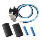 Termostato de Descongelamento BOJACK 5303918214 para Geladeiras Frigidaire