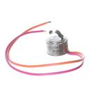 Termostato de Descongelamento GE WR50X10068 para Geladeira