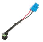 Termostato de Descongelamento GLOB PRO WR02X12591 para Geladeira