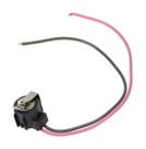 Termostato de Descongelamento Whirlpool WPW10225581 - Peça OEM