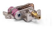 Termostato De Queimador Direito 127v Para Lc1722 Le Cook Termostato De Queimador Direito 127v Para Lc1722 Le Cook