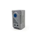 Termostato de Resfriamento 16A BTS-0011 BHS Termostato de Resfriamento 16A BTS-0011 BHS