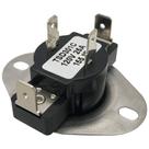 Termostato de secador Edgewater Parts 8318268 para secador de hidromassagem