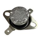 Termostato de Segurança 150C Forno Fischer Platinium