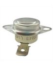 Termostato De Segurança Lsp08 Lsp11 A00188001 Electrolux