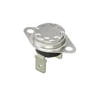Termostato de Temperatura Lava e Seca Samsung Hulter DC47-00016B