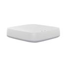 Termostato De Válvula De Radiador Programável Inteligente ZigBee3.0 Com Controle De Temperatura E Termostato De Válvula De Radiador Programável Inteligente ZigBee3.0 Com Controle De Temperatura E