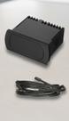 Termostato Digital 230V com Sensor de Temperatura NTC