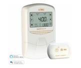 Termostato Digital Apoio Elétrico Tsz Smart Connect - Tholz Termostato Digital Apoio Elétrico Tsz Smart Connect - Tholz