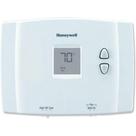 Termostato Digital Branco Honeywell RTH111B1016/E1