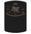 Termostato Digital com Programador de Horário TLZ 1490N 220V 2º Geração - Tholz